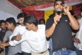 Stylish Star Allu Arjun Birthday 2013 Celebrations Photos