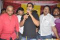 Stylish Star Allu Arjun Birthday 2013 Celebrations Photos