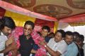 Actor Allu Arjun Birthday 2013 Photos