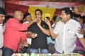 Telugu Actor Allu Arjun Birthday Celebration 2013 Photos