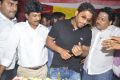 Telugu Actor Allu Arjun Birthday Celebration 2013 Photos