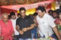 Telugu Actor Allu Arjun Birthday Celebration 2013 Photos