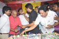 Allu Arjun Birthday 2013 Celebrations Photos