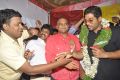 Telugu Actor Allu Arjun Birthday Celebration 2013 Photos