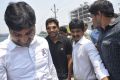 Actor Allu Arjun Birthday 2013 Photos