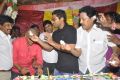 Telugu Actor Allu Arjun Birthday Celebration 2013 Photos