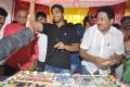 Allu Arjun Birthday 2013 Celebrations Photos