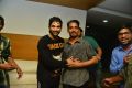 Allu Arjun Birthday Celebrations 2019 Stills