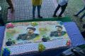 Allu Arjun Birthday Celebrations 2019 Stills