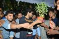 Allu Arjun 2019 Birthday Celebrations Stills