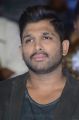 Actor Allu Arjun Images @ Naa Peru Surya Thank You India Meet