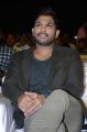 Actor Allu Arjun Images @ Naa Peru Surya Thanks Meet