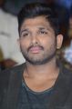 Actor Allu Arjun Images @ Naa Peru Surya Thank You India Meet