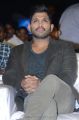 Actor Allu Arjun Images @ Naa Peru Surya Thanks Meet