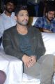 Actor Allu Arjun Images @ Naa Peru Surya Thank You India Meet