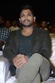 Actor Allu Arjun Images @ Naa Peru Surya Thanks Meet