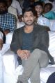 Actor Allu Arjun Images @ Naa Peru Surya Thank You India Meet