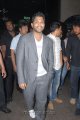 Allu Arjun Latest Pictures