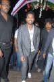 Allu Arjun Latest Pictures