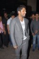 Allu Arjun Latest Pictures