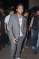 Allu Arjun Latest Pictures