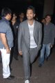 Allu Arjun Latest Pictures