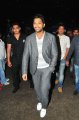 Allu Arjun Latest Pictures