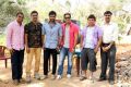 Allu Arjun launches Basanti Naalo Nenena Song Photos