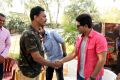 Allu Arjun launches Basanti Naalo Nenena Song Photos