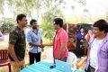 Allu Arjun releases Basanti Movie Second Song Photos