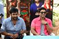 Allu Arjun launches Basanti Naalo Nenena Song Photos