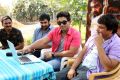 Allu Arjun launches Basanti Naalo Nenena Song Photos