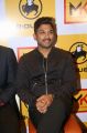 Actor Allu Arjun launches Buffalo Wild Wings Restaurant Hyderabad Photos