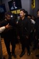 Actor Allu Arjun launches Buffalo Wild Wings Restaurant Hyderabad Photos