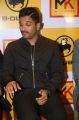 Actor Allu Arjun launches Buffalo Wild Wings Restaurant Hyderabad Photos