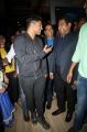 Actor Allu Arjun launches Buffalo Wild Wings Restaurant Hyderabad Photos