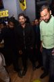 Actor Allu Arjun launches Buffalo Wild Wings Restaurant Hyderabad Photos