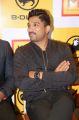 Actor Allu Arjun launches Buffalo Wild Wings Restaurant Hyderabad Photos