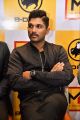 Actor Allu Arjun launches Buffalo Wild Wings Restaurant Hyderabad Photos