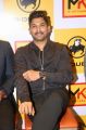 Actor Allu Arjun launches Buffalo Wild Wings Restaurant Hyderabad Photos