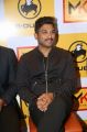 Actor Allu Arjun launches Buffalo Wild Wings Restaurant Hyderabad Photos