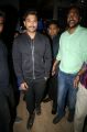 Actor Allu Arjun launches Buffalo Wild Wings Restaurant Hyderabad Photos