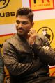 Actor Allu Arjun launches Buffalo Wild Wings Restaurant Hyderabad Photos