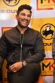 Actor Allu Arjun launches Buffalo Wild Wings Restaurant Hyderabad Photos