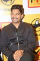 Actor Allu Arjun launches Buffalo Wild Wings Restaurant Hyderabad Photos