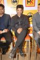 Actor Allu Arjun launches Buffalo Wild Wings Restaurant Hyderabad Photos