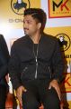 Actor Allu Arjun launches Buffalo Wild Wings Restaurant Hyderabad Photos