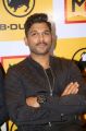 Actor Allu Arjun launches Buffalo Wild Wings Restaurant Hyderabad Photos