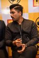 Actor Allu Arjun launches Buffalo Wild Wings Restaurant Hyderabad Photos