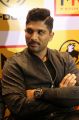 Actor Allu Arjun launches Buffalo Wild Wings Restaurant Hyderabad Photos